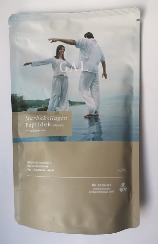 GAL MARHAKOLLAGÉN 300G.jpg